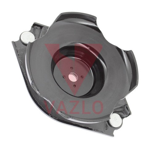 Vazlo Suspension Strut Mount P/N:5793 Fits: BMW Z4 21-19, Subaru Forester 18-13 - Image 8