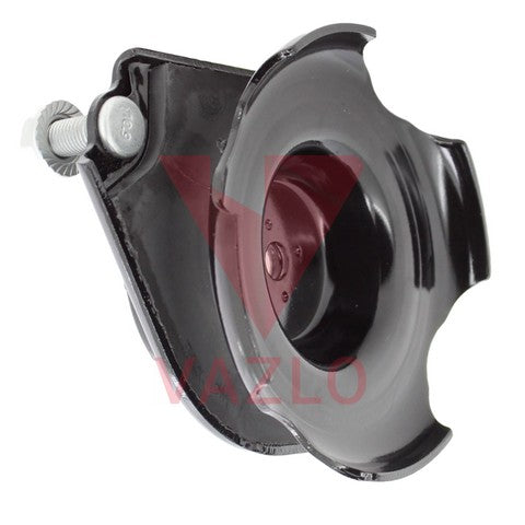Vazlo Suspension Strut Mount P/N:5793 Fits: BMW Z4 21-19, Subaru Forester 18-13 - Image 9