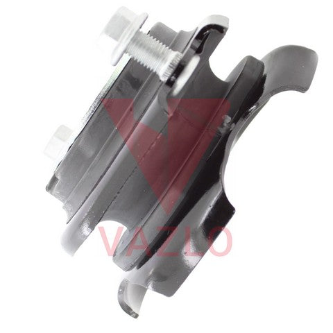Vazlo Suspension Strut Mount P/N:5793 Fits: BMW Z4 21-19, Subaru Forester 18-13 - Image 10