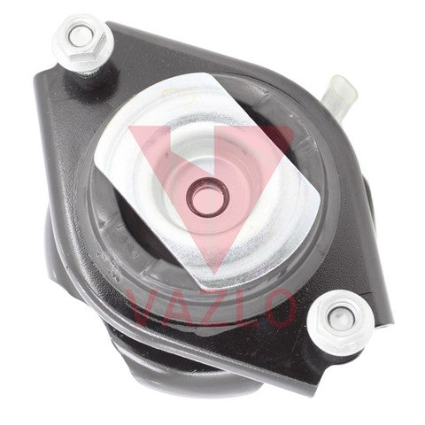 Vazlo Suspension Strut Mount P/N:5793 Fits: BMW Z4 21-19, Subaru Forester 18-13 - Image 11