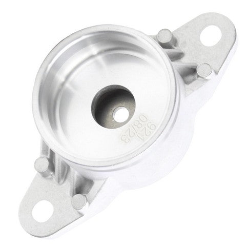 Vazlo Suspension Strut Mount P/N:5794 Fits: Mazda 3 23-19, Mazda 3 Sport 23-19, Mazda Cx-30 23-20 - Image 1