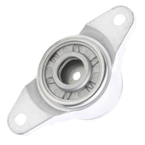 Vazlo Suspension Strut Mount P/N:5794 Fits: Mazda 3 23-19, Mazda 3 Sport 23-19, Mazda Cx-30 23-20 - Image 3