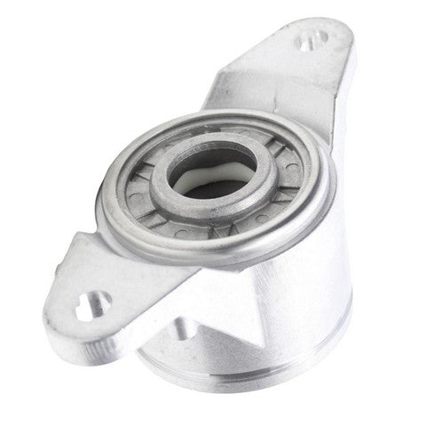 Vazlo Suspension Strut Mount P/N:5794 Fits: Mazda 3 23-19, Mazda 3 Sport 23-19, Mazda Cx-30 23-20 - Image 4