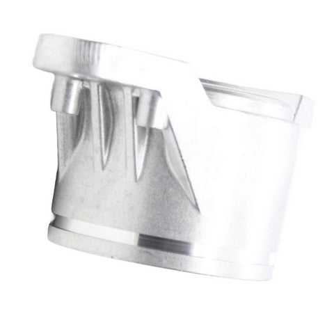 Vazlo Suspension Strut Mount P/N:5794 Fits: Mazda 3 23-19, Mazda 3 Sport 23-19, Mazda Cx-30 23-20 - Image 5
