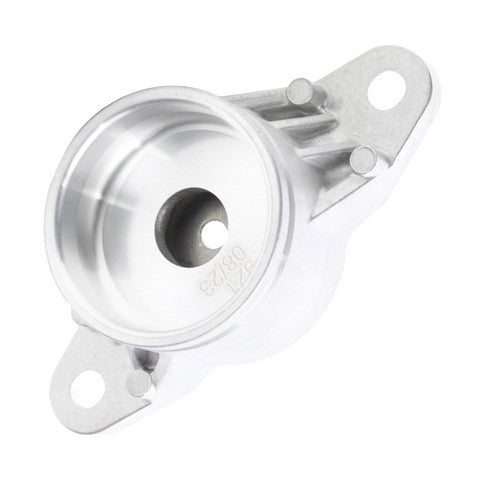 Vazlo Suspension Strut Mount P/N:5794 Fits: Mazda 3 23-19, Mazda 3 Sport 23-19, Mazda Cx-30 23-20 - Image 6