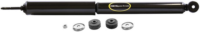 Monroe Shocks & Struts Suspension Shock Absorber P/N:5794 Fits: Chevrolet Aveo 18-04, Chevrolet Aveo5 11-07, Pontiac G3 10-07, Pontiac Wave 08-05 - Image 1