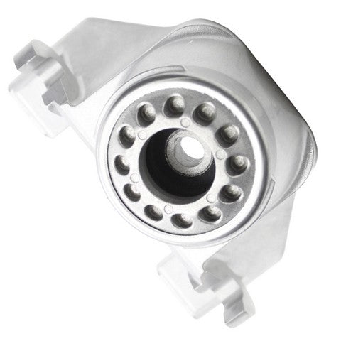 Vazlo Suspension Strut Mount P/N:5795 Fits: Volvo S90 24-17, Volvo V90 21-18, Volvo V90 Cross Country 21-18 - Image 1