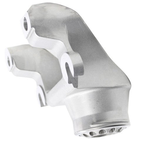 Vazlo Suspension Strut Mount P/N:5795 Fits: Volvo S90 24-17, Volvo V90 21-18, Volvo V90 Cross Country 21-18 - Image 2