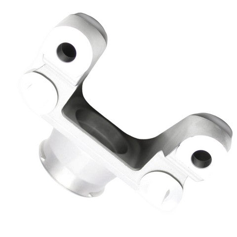 Vazlo Suspension Strut Mount P/N:5795 Fits: Volvo S90 24-17, Volvo V90 21-18, Volvo V90 Cross Country 21-18 - Image 3
