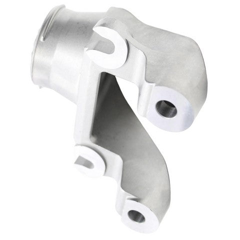 Vazlo Suspension Strut Mount P/N:5795 Fits: Volvo S90 24-17, Volvo V90 21-18, Volvo V90 Cross Country 21-18 - Image 4