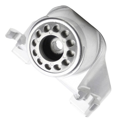 Vazlo Suspension Strut Mount P/N:5795 Fits: Volvo S90 24-17, Volvo V90 21-18, Volvo V90 Cross Country 21-18 - Image 5