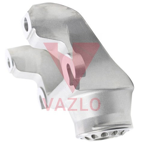 Vazlo Suspension Strut Mount P/N:5795 Fits: Volvo S90 24-17, Volvo V90 21-18, Volvo V90 Cross Country 21-18 - Image 6