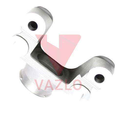 Vazlo Suspension Strut Mount P/N:5795 Fits: Volvo S90 24-17, Volvo V90 21-18, Volvo V90 Cross Country 21-18 - Image 7