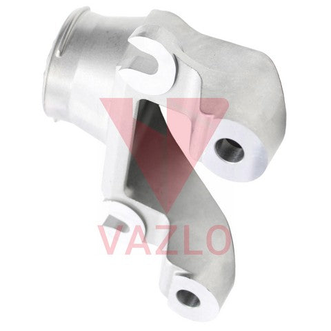 Vazlo Suspension Strut Mount P/N:5795 Fits: Volvo S90 24-17, Volvo V90 21-18, Volvo V90 Cross Country 21-18 - Image 8