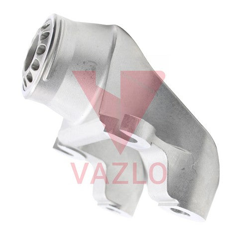 Vazlo Suspension Strut Mount P/N:5795 Fits: Volvo S90 24-17, Volvo V90 21-18, Volvo V90 Cross Country 21-18 - Image 9