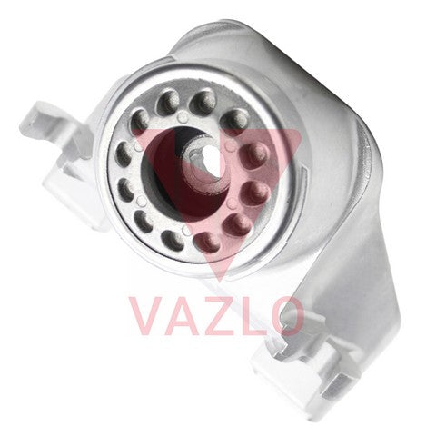 Vazlo Suspension Strut Mount P/N:5795 Fits: Volvo S90 24-17, Volvo V90 21-18, Volvo V90 Cross Country 21-18 - Image 10