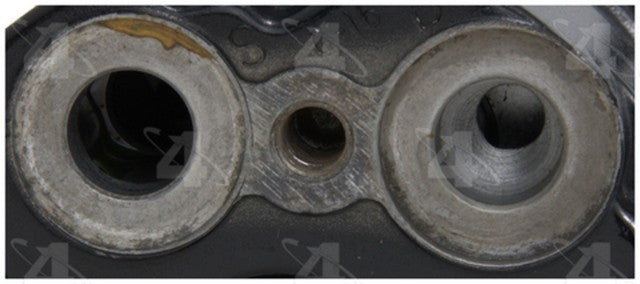 Four Seasons A/C Compressor P/N:57952 Fits: Cadillac Deville 95-94 - Image 5