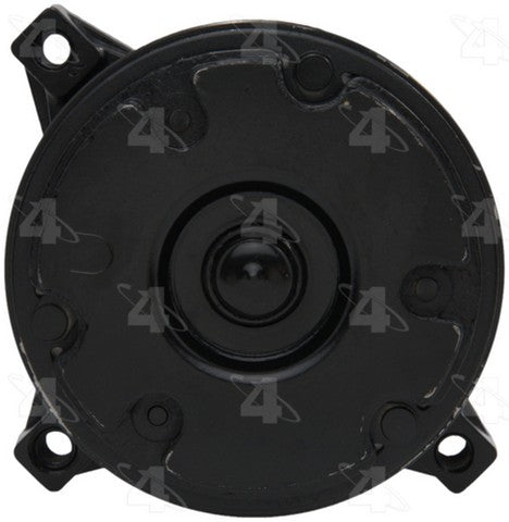 Four Seasons A/C Compressor P/N:57952 Fits: Cadillac Deville 95-94 - Image 3