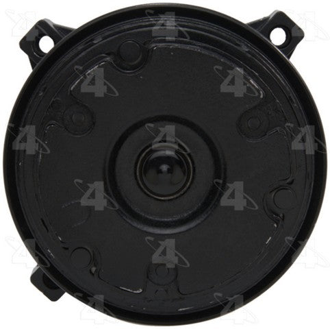 Four Seasons A/C Compressor P/N:57959 Fits: Buick Riviera 1995 - Image 4
