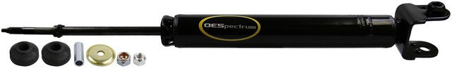 Monroe Shocks & Struts Suspension Shock Absorber P/N:5795 Fits: Infiniti G35 05-03, Nissan 350z 05-03 - Image 1