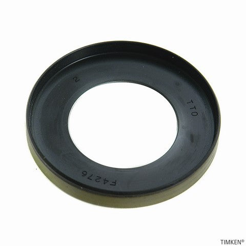 Timken Wheel Seal P/N:5796 Fits: Ford 1/2 Ton Pickup 47-46, Ford 3/4 Ton Pickup 47-46 - Image 2