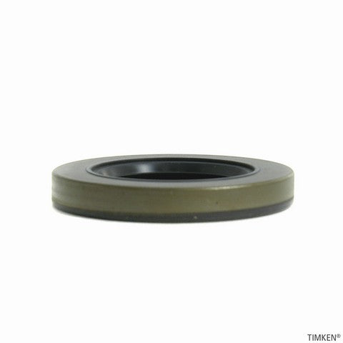 Timken Wheel Seal P/N:5796 Fits: Ford 1/2 Ton Pickup 47-46, Ford 3/4 Ton Pickup 47-46 - Image 3