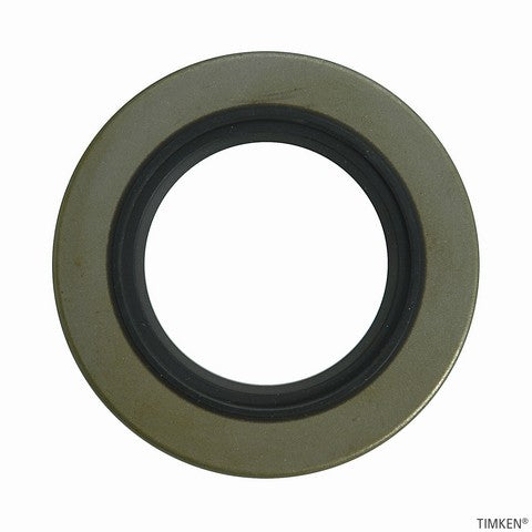 Timken Wheel Seal P/N:5796 Fits: Ford 1/2 Ton Pickup 47-46, Ford 3/4 Ton Pickup 47-46 - Image 4