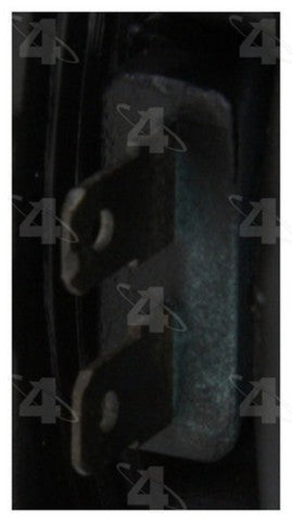Four Seasons A/C Compressor P/N:57963 Fits: Cadillac Allante 1992, Cadillac Deville 93-92, Cadillac Eldorado 1992, Cadillac Fleetwood 93-92, Cadillac Seville 1992, Chevrolet P30 1994, GMC P3500 95-94 - Image 3