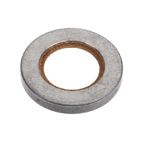 National Wheel Seal P/N:5796 Fits: Ford 1 Ton Pickup 1939, Ford 1/2 Ton Pickup 1947, Ford 3/4 Ton Pickup 47-39, Ford Model A 31-28, Ford Model B 1932 - Image 1