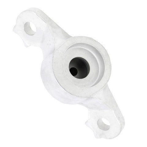 Vazlo Suspension Strut Mount P/N:5797 Fits: Ford Explorer 25-20, Lincoln Aviator 23-20 - Image 1