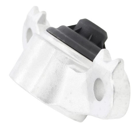 Vazlo Suspension Strut Mount P/N:5797 Fits: Ford Explorer 25-20, Lincoln Aviator 23-20 - Image 2