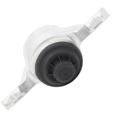 Vazlo Suspension Strut Mount P/N:5797 Fits: Ford Explorer 25-20, Lincoln Aviator 23-20 - Image 3