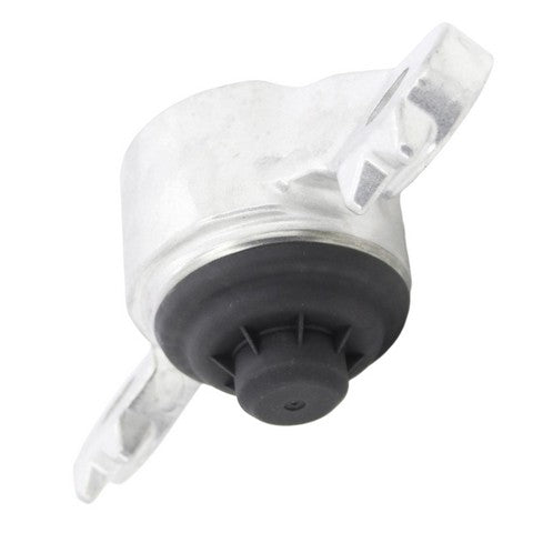 Vazlo Suspension Strut Mount P/N:5797 Fits: Ford Explorer 25-20, Lincoln Aviator 23-20 - Image 4