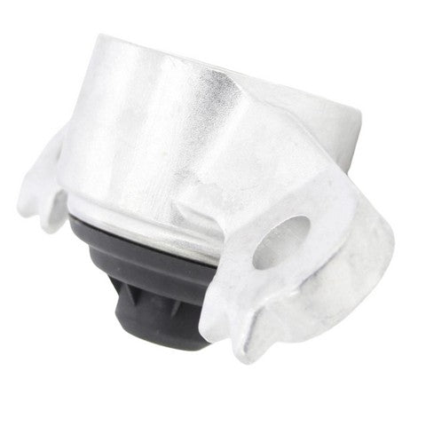 Vazlo Suspension Strut Mount P/N:5797 Fits: Ford Explorer 25-20, Lincoln Aviator 23-20 - Image 5