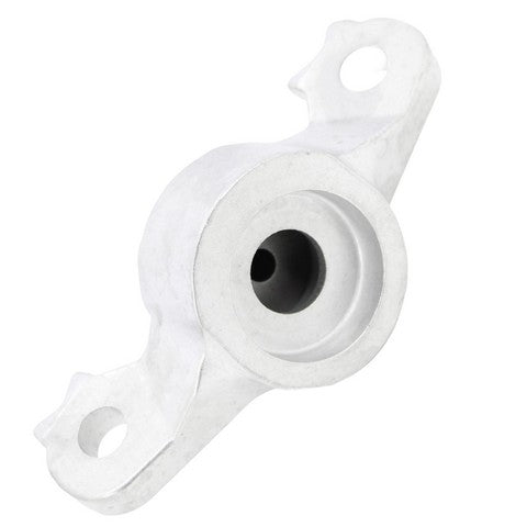 Vazlo Suspension Strut Mount P/N:5797 Fits: Ford Explorer 25-20, Lincoln Aviator 23-20 - Image 6