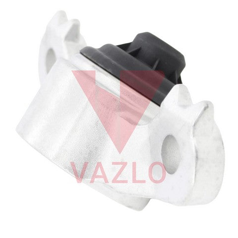 Vazlo Suspension Strut Mount P/N:5797 Fits: Ford Explorer 25-20, Lincoln Aviator 23-20 - Image 7