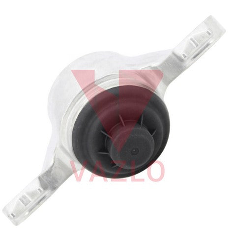 Vazlo Suspension Strut Mount P/N:5797 Fits: Ford Explorer 25-20, Lincoln Aviator 23-20 - Image 8