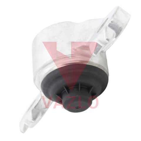 Vazlo Suspension Strut Mount P/N:5797 Fits: Ford Explorer 25-20, Lincoln Aviator 23-20 - Image 9