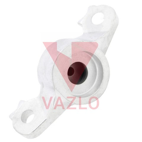 Vazlo Suspension Strut Mount P/N:5797 Fits: Ford Explorer 25-20, Lincoln Aviator 23-20 - Image 11