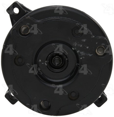 Four Seasons A/C Compressor P/N:57970 Fits: Chevrolet Astro 94-91, GMC Safari 94-91 - Image 2