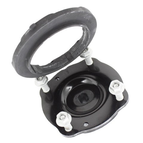 Vazlo Suspension Strut Mount P/N:5798 Fits: Lexus Lx570 11-08, Lexus Lx570 21-13, Lexus Lx600 24-22 - Image 1