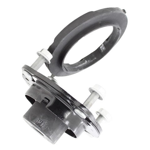 Vazlo Suspension Strut Mount P/N:5798 Fits: Lexus Lx570 11-08, Lexus Lx570 21-13, Lexus Lx600 24-22 - Image 2
