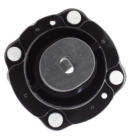 Vazlo Suspension Strut Mount P/N:5798 Fits: Lexus Lx570 11-08, Lexus Lx570 21-13, Lexus Lx600 24-22 - Image 3