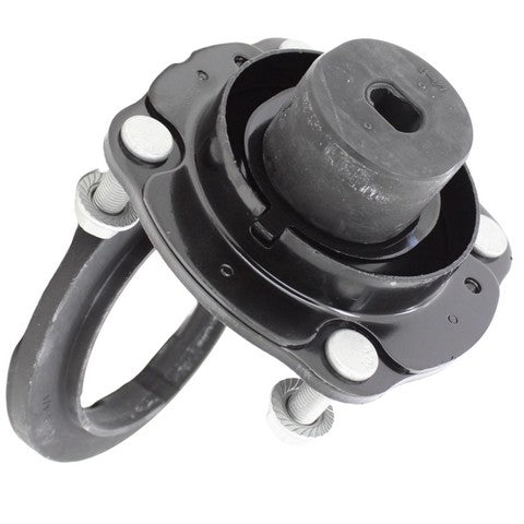 Vazlo Suspension Strut Mount P/N:5798 Fits: Lexus Lx570 11-08, Lexus Lx570 21-13, Lexus Lx600 24-22 - Image 4