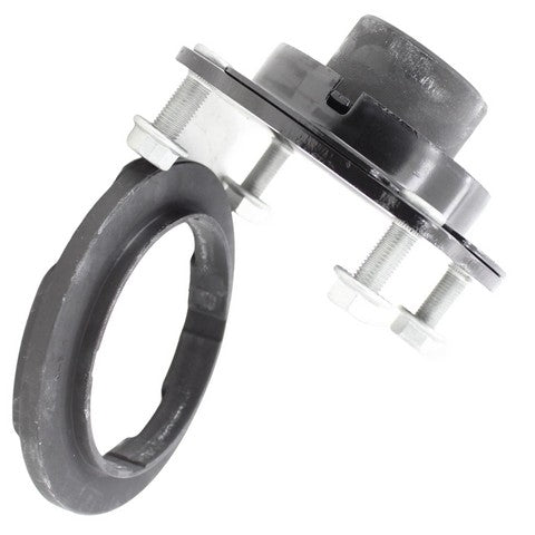 Vazlo Suspension Strut Mount P/N:5798 Fits: Lexus Lx570 11-08, Lexus Lx570 21-13, Lexus Lx600 24-22 - Image 5