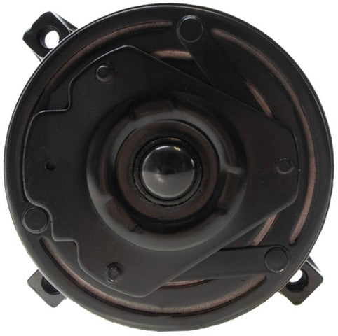 Four Seasons A/C Compressor P/N:57983 Fits: Chevrolet Beretta 93-92, Chevrolet Cavalier 1992, Chevrolet Corsica 93-92, Pontiac Sunbird 93-92 - Image 4