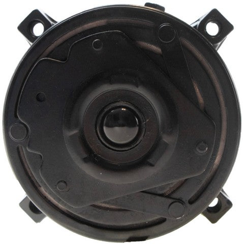 Four Seasons A/C Compressor P/N:57984 Fits: Chevrolet S10 96-94, GMC Sonoma 96-94 - Image 6