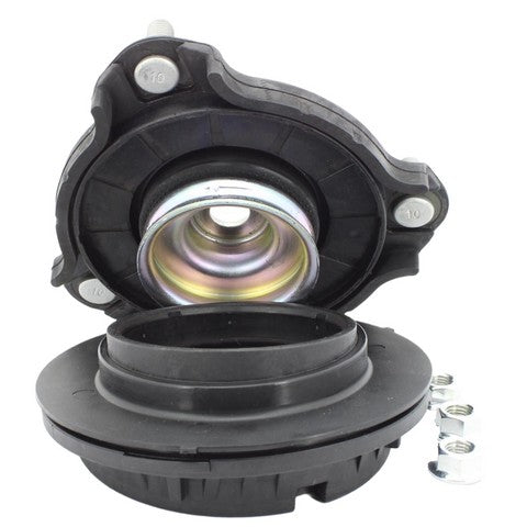 Vazlo Suspension Strut Mount P/N:5799 Fits: Hyundai Sonata 23-20, Hyundai Tucson 23-20 - Image 1