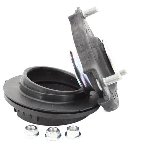 Vazlo Suspension Strut Mount P/N:5799 Fits: Hyundai Sonata 23-20, Hyundai Tucson 23-20 - Image 2