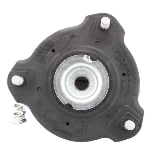 Vazlo Suspension Strut Mount P/N:5799 Fits: Hyundai Sonata 23-20, Hyundai Tucson 23-20 - Image 3